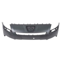 Купить 7401ss бампер передний peugeot 5008 оригинал psa, фото thumb