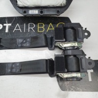 фото thumb №12, Ds7 консоль подушки безпеки ремені подушка безпеки stare повернення