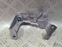 фото thumb №1, Кронштейн кронштейн кронштейн opel crossland x grandland x 1.2 turbo