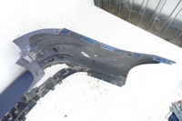 фото thumb №9, Бампер задня задній renault talisman kombi 2015- 511656737r