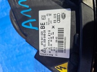 фото thumb №10, Audi a3 s3 rs3 8p0 lift 08-12 ксенон+ led некерована 8p0941029be