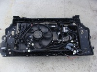 фото thumb №8, Pas передний радиатор вентиляторы renault arkana !!!