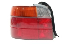 Купить Лампа задняя левая compact bmw seria 3 iii 1991-1998 e36, фото thumb