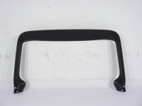 фото thumb №1, Audi a3 8y защита крышки багажника 8y4867973