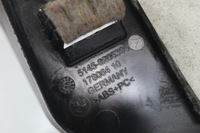 фото thumb №7, Захист панелі розподільчої нижня bmw f20 європа