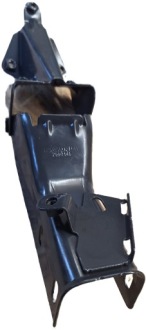 Купить Кронштейн кронштейн scania ngs r s p g 2597146 b-b, фото thumb