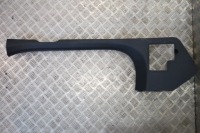 фото thumb №1, Mercedes-benz оригінальний номер a2056860236 молдинг поріг