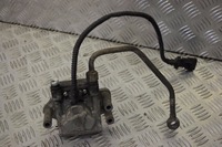 фото thumb №1, Привод egr mercedes antos