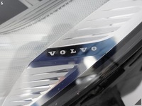 фото thumb №7, Volvo xc60 ii 2 17- mid полный led систем лампа левая