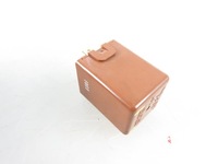 фото thumb №6, Реле ssangyong rexton 86300-08200