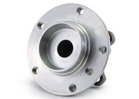 фото thumb №14, Подшипник колёса bmw p. e39 meyle 300 312 2101 ступица