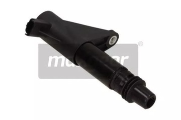 фото thumb №2, Котушка запалювання peugeot