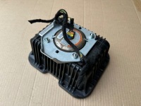 фото thumb №11, Citroen c3 picasso подушка пасажира 9682894380