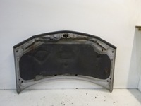 фото thumb №5, Капот mazda premacy 22v 2002r.