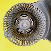 фото thumb №5, Воздуходувка обдув вентилятор renault scenic ii j84f666583v nr376