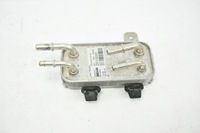 фото thumb №1, Радиатор топлива cpla-9n103-aa discovery 5 l405