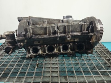 фото thumb №9, Головка валы kpl vw sharan i 1.8t awc