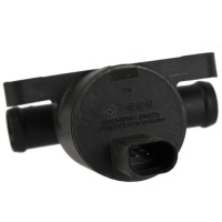 Audi vw 4h0121671d клапан электромагнитный воды Доставка, фото thumb