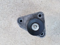 фото thumb №1, Кронштейн ролик двигателя jaguar xf 3.0d