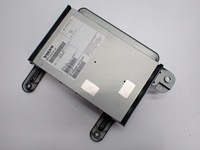 фото thumb №1, Підсилювач радіо оригінал 31409100 volvo v40 ii 14r