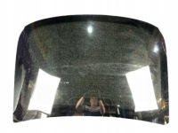 фото thumb №1, Bmw seria 4 f32 стекло задняя задняя + свет лампа стоп