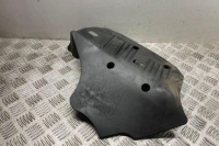 фото thumb №7, Другое защита подвеска bmw 4 coupe f32, f82 6796138 2.99l дизель 2014