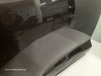 фото thumb №9, Hyundai tucson 3 iii 15-20 дверь задняя задние правое