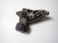 фото thumb №1, Renault оригінальний номер 7700432410 підшипниковий вузол двигуна