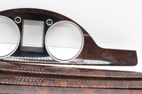 фото thumb №9, Накладки декоративные салона vw passat cc 357 3c8858366s 2.0l дизель 125kw 2010