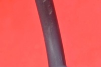 фото thumb №10, Вибірник домкрат передач gmc safari 2 ii 95-05