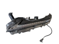 фото thumb №1, Левый поворотник led drl lexus nx i