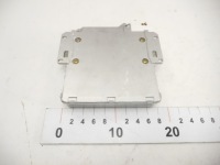 фото thumb №6, Блок управления двигателем (ecu) lancia kappa 46451302 46465385 46437463