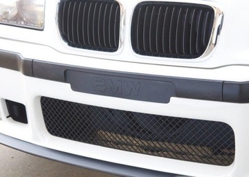 фото thumb №16, Оригінальний фільтр повітря bmw e36 3' 51112265636