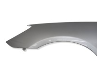 фото thumb №6, Mercedes r172 slk передній лівий крила 775