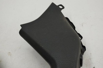 фото thumb №7, Перемикач регулювання дзеркал nissan qashqai ii j11, j11_ 809444ea0ax
