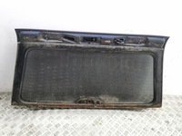 фото thumb №8, Стекло задняя bmw 5 e39 43r001193