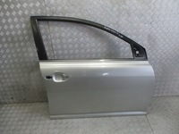 фото thumb №1, Дверь правый перед toyota avensis t25 ezr