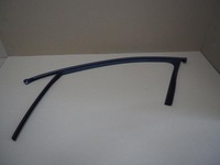 фото thumb №1, Прокладка скло двері лівий перед kia stinger