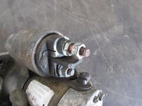 фото thumb №7, Стартер kia pregio 2.7 d 95-06r