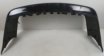 фото thumb №7, Бампер задний зад volvo c70 i 019 cabrio pdc