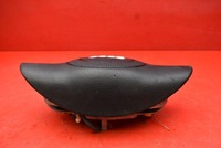 фото thumb №7, Подушка безпеки подушка повітряна водія 8d0880201c audi a6 c5 97-01