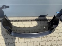 Mazda 6 iii gj універсал 12-17 бампер задній 42a Недорого, фото thumb