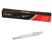 фото thumb №12, Maxgear 66-0013 свічка розжарювання