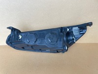 фото thumb №7, Лампа передняя правая перед ford focus iv 4