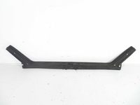 фото thumb №1, Mercedes s класс w140 накладка защита багажника