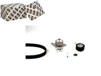 фото thumb №1, Набор ремень распределительного вала с насос citroen berlingo c2