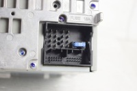 фото thumb №6, Радио concert cd audi a4 a5 8t2035186p