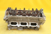 фото thumb №10, Головка ліва audi a6 c5 a4 b5 a8 d2 2.4 b asm 078103373ah