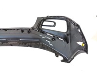 фото thumb №9, Hyundai kona бампер задній задня 2017- 4pdc