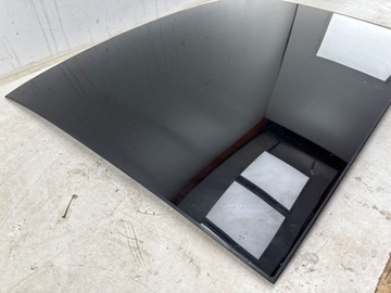 фото thumb №6, Volkswagen golf viii 2023 засіб скляний люк